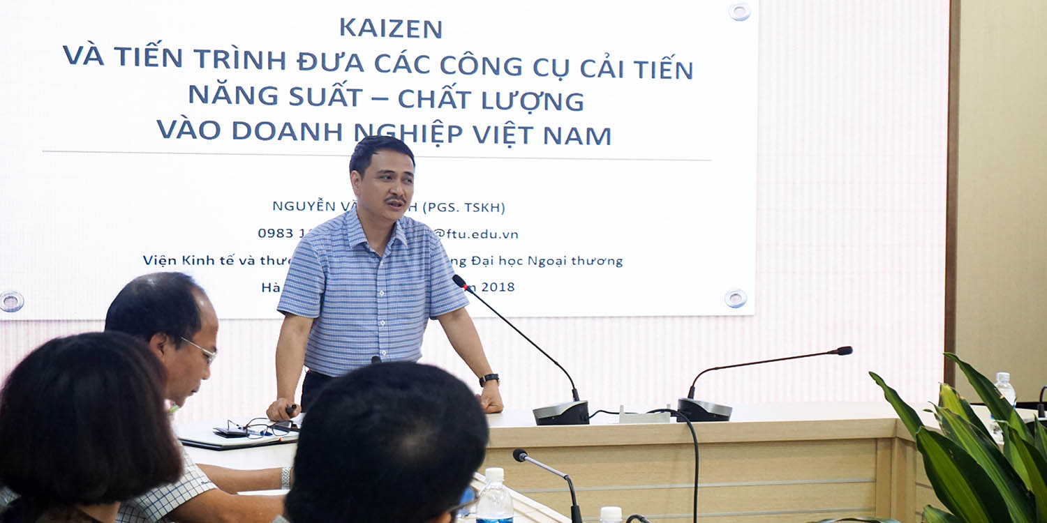 tong-ket-hoi-thao-tap-huan-tiep-can-mo-hinh-ap-dung-cong-cu-cai-tien-kaizen-trong-san-xuat-3