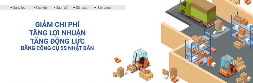5s-cong-cu-buoc-dau-de-lam-kaizen-1