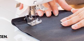 Banner-2