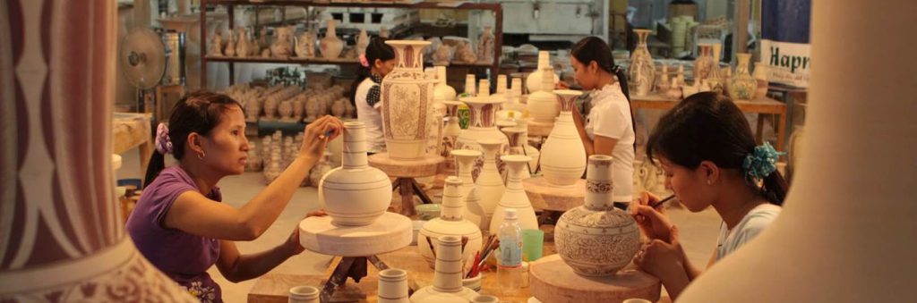 ho-tro-cac-doanh-nghiep-lang-nghe-ap-dung-cong-cu-cai-tien-kaizen-de-nang-cao-nang-suat-chat-luong-hieu-qua-san-xuat-kinh-doanh