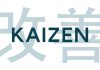 kaizen-la-gi