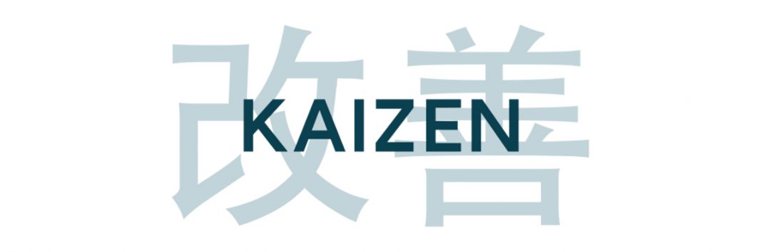 kaizen-la-gi