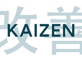 kaizen-la-gi