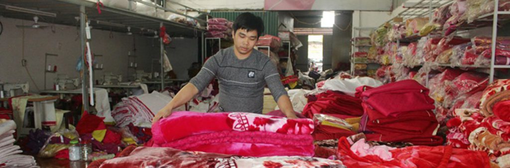 lang-nghe-va-cau-chuyen-ap-dung-kaizen