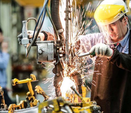 phuong-thuc-quan-tri-san-xuat-monozukuri-2