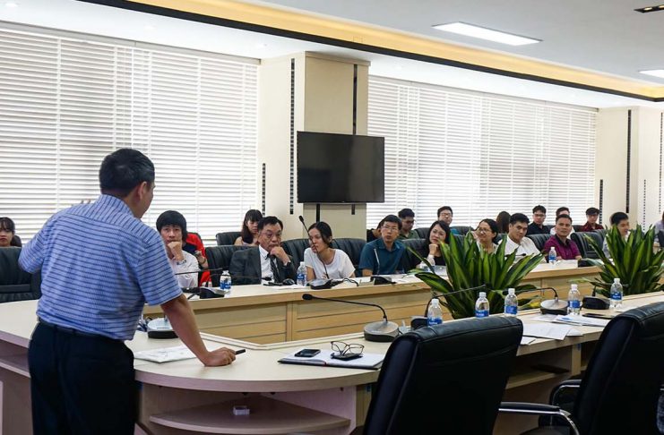 Tổng kết hội thảo tập huấn tiếp cận mô hình áp dụng công cụ cải tiến Kaizen trong sản xuất tong-ket-hoi-thao-tap-huan-tiep-can-mo-hinh-ap-dung-cong-cu-cai-tien-kaizen-trong-san-xuat-4