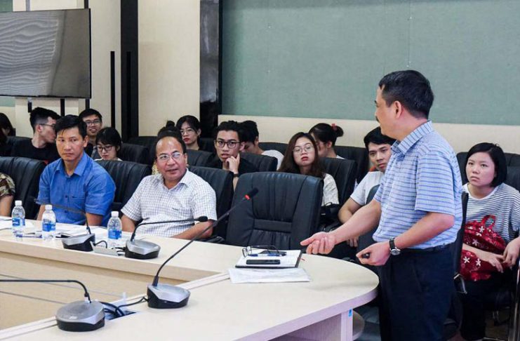 ho-tro-doanh-nghiep-lang-nghe-nang-cao-hieu-qua-kinh-doanh-2