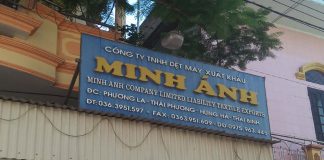 cong-ty-tnhh-det-may-xuat-khau-minh-anh-1