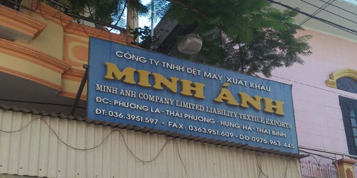 cong-ty-tnhh-det-may-xuat-khau-minh-anh-1