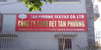 cong-ty-tnhh-det-tan-phuong-1