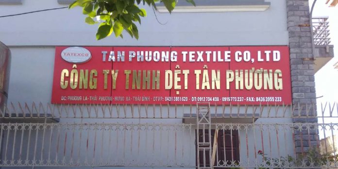 cong-ty-tnhh-det-tan-phuong-1