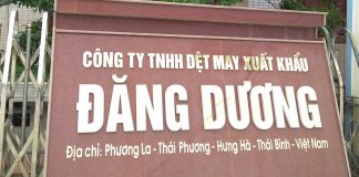cong-ty-tnhh-det-may-xuat-khau-dang-duong-1