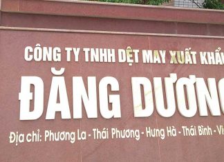cong-ty-tnhh-det-may-xuat-khau-dang-duong-1