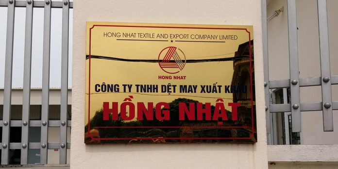 cong-ty-tnhh-det-may-xuat-khau-hong-nhat-1